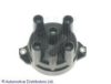 BLUE PRINT ADG01427 Distributor Cap